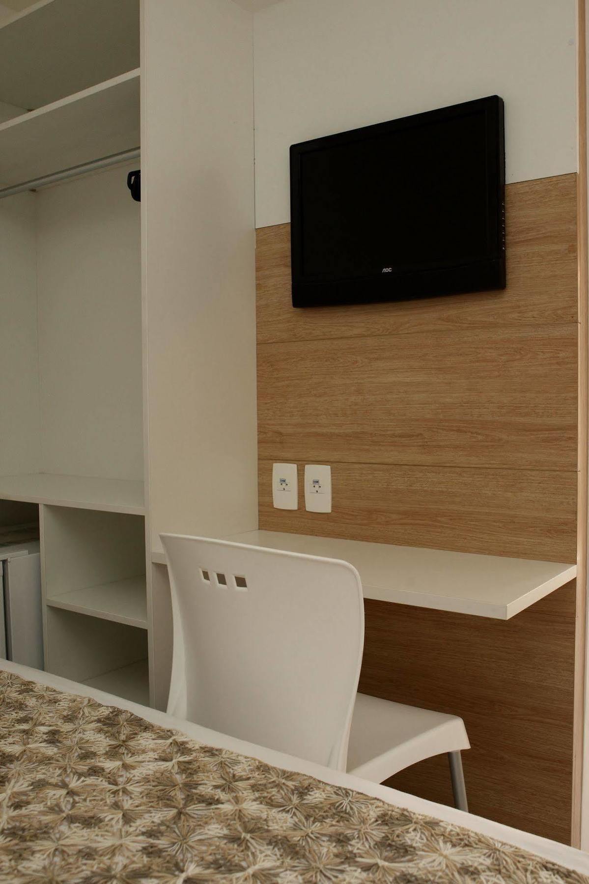 Hotel Porto Maceio Extérieur photo