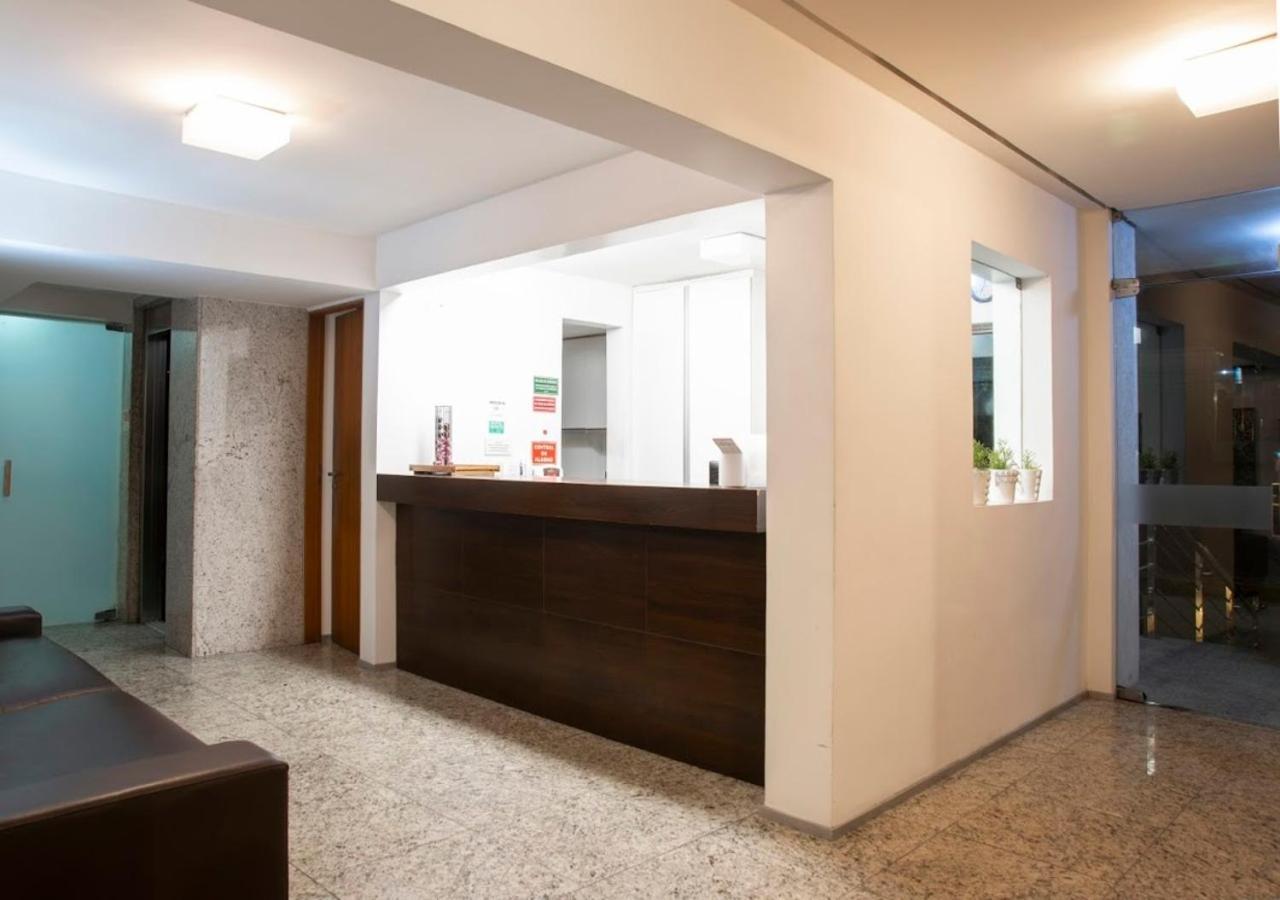 Hotel Porto Maceio Extérieur photo